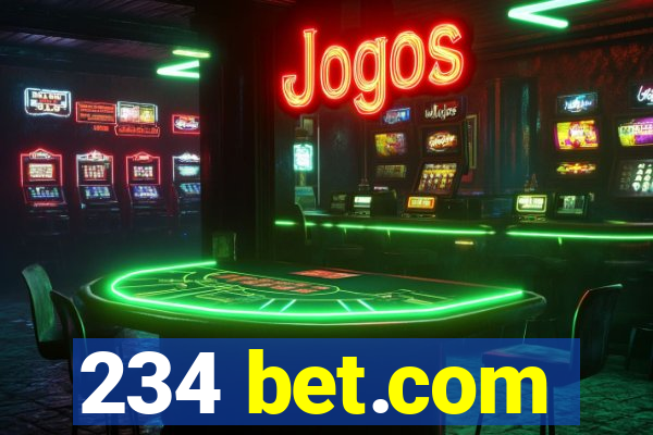 234 bet.com